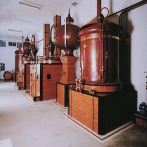  Gros Volume D'eau De Vie De Cognac Fin Bois- - boisson alcoolisée bonjour,   nous avons a vendre en surplus un volume d'eau de vie de cognac fin bois en compte 0 soit +/- 108 hl a.p.   nous avons un manque de place et devons nous en séparer.  le prix est de 950  hl a.p. a discuter!  peut etre vendu en vrac ou mis en bouteille.  cordialement.