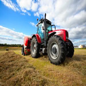  Tracteurs Agricoles Et Autre Matériel-machine - matériels machines cherchons fournisseurs serieux pour achat tracteurs agricoles et divers machines neufs/occasions de plusieurs marques et models. paiement cash sur site apres visite technique et mecanique du materiel.