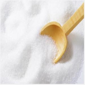  Sucre Icumusa 45 Du Brésil Et Thaïlande - produits sucrés bonjour, ----nous cherchons des clients pour nos deux gros fournisseurs brésil et thaïlande pour le sucre icumsa 45,  nous vous offrons actuellement les meilleurs prix du marché.