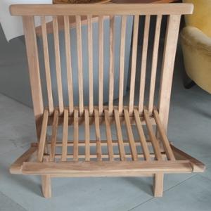  Lot De Chaises De Jardin En Bois De Tek** - bois charbon fibre lot sur paris de 1800 chaises de jardin en bois de tek pliables tr&egrave;s belle qualit&eacute; **bois r&eacute;sistant &agrave; la pluie. un seul mod&egrave;le minimum d'achat 600 chaises prix 18 50   la chaise d&eacute;part le lot compet 14.50  la chaises prix d&eacute;part r&eacute;gion pa