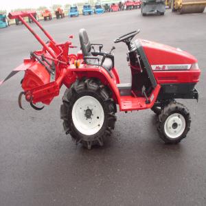  Boostez Votre Agriculture Avec Nos Tracteurs Japo - matériels machines opportunit&eacute; unique pour les agriculteurs et entrepreneurs du s&eacute;n&eacute;gal ! vous cherchez &agrave; am&eacute;liorer l'efficacit&eacute; de votre travail agricole avec des &eacute;quipements de haute qualit&eacute; et &agrave; bon prix ? nous avons la solution parfaite pour vous ! 