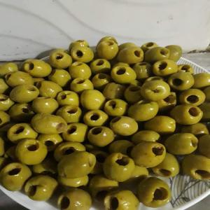  Je Cherche Un Client Qui Peut Import Les Olives - conserve semi conserve mon entreprise produit touts qualités d'olives dénoyautees,  olives au piment vert et rouge,  au maïs , olives grillé etc. je veux un client qui import c'est produit et mieurs quality 