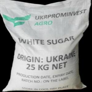  Sac De Sucre 25kg Icumsa 45 - produits sucrés sucre en cristal raffine  icumsa 45 sucre en vrac en sac 25kg d'origine ukraini&egrave;nne ; ideal pour l'exportation.