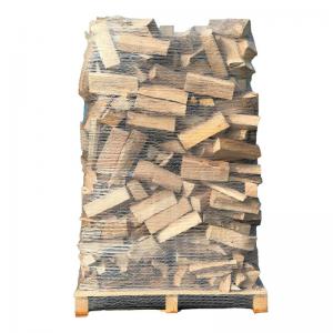  Grossiste Bois De Chauffage - bois charbon fibre vente en gros de bois de chauffage toutes dimensions et autres produits d&eacute;riv&eacute; pour professionnel distributeur achat group&eacute;e bois vrac palette 1.2m3 filet de b&ucirc;che filet d'allumage allume feux b&ucirc;che densifi&eacute; . produits made in france en stock tout