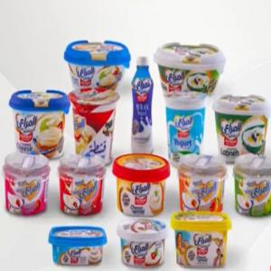  Recherche Des Clients Grossistes Du Fromages - lait et produits laitiers nous sommes une grande entreprise de lait et de fromage bas&eacute;e en turquie. &agrave; la recherche de nouveaux clients en afrique. nous avons tous les types de fromages. si vous etes int&eacute;ress&eacute;,  envoyez-nous un message.--we are a big company of milk and cheese based in turkey. looki