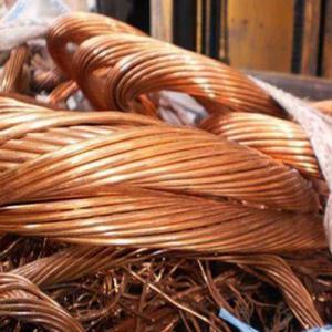  Fournisseur Fiable De Cuivre 3700usd Cif Cathode - autres d&eacute;chets de fil d'opper,  (millberry) 99, 99 % &agrave; une puret&eacute; de 99, 98 % min. 99, 99 % maximum.--cuivre - 99, 9 %--carbone - 0, 03 %--coblet - <0, 001 fer - 0, 005 % phosphore - < , 01 % soufre - < , 01 % zinc - 0, 003 % nom composition chimique (%) - d&eacute;chets de cuivre cu - ≥ bi