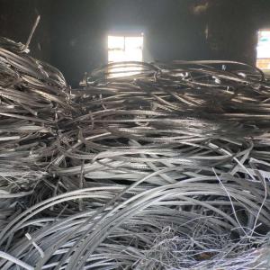  Fournisseur Fiable Aluminium Thaïlande - autres déchets de fil d'opper,  (millberry) 99, 99 % à une pureté de 99, 98 % min. 99, 99 % maximum.--cuivre - 99, 9 %--carbone - 0, 03 %--coblet - <0, 001 fer - 0, 005 % phosphore - < , 01 % soufre - < , 01 % zinc - 0, 003 % nom composition chimique (%) - déchets de cuivre cu - ≥ bi