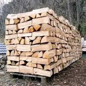  Recherche Acheteur De Bois - bois charbon fibre nous recherchons des acheteurs sérieux de bois ai gabon. okoume et divers.--merci de nous contacter sur whatsapp ou par mail pour des commandes sérieuses.----restant disponible --