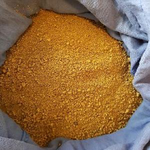  Acheter De L'or En Rd Congo Buy Gold In Drc - métaux notre société travaille dans le consulting et l'intermediation d'affaires. nous nous proposons de vous assister si vous voulez acheter de l'or en rdc dans les provinces minières ou à kinshasa,  en fob (cash and carry) ou en cif avec paiement des taxes à l'exportatio