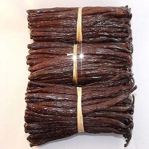  Cherche Client Pour La Gousse De Vanille - autres nous sommes une société basé à madagascar. nous avons des gousse de vanille de qualité - - gourmet --- tk--- rouge us et europe--- cuts----nous sommes sérieux et pret à travailler à long terme.