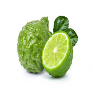  Ecorce De Combava Seche Et En Poudre - épices aromates nous sommes une entreprise malgache spécialisée dans le séchage des produits locaux. nous vous proposons des écorces de combava (kaffir lime) séchées ou en poudre,  d'une qualité premium et 100% naturelle. avec sa puissance aromatique exceptionnelle,  c