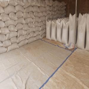  Looking For Partners And/or Customer - cereals hello, ----we are an import-export company specializing in the food industry. we are looking for partners to sell sesame seeds in particular.--- country of origin- chad, --- type of product- white sesame s44, --- foreign matter- 3 -1.5%, --- moisture content- 3-7% maximum, --- oil content- 46-52%, --- pac