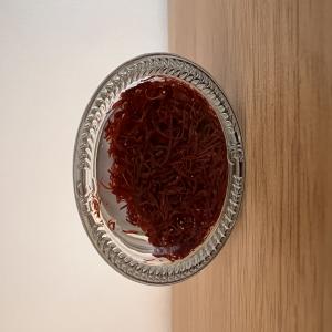  Safran D'iran Gros Volumes Disponibles - épices aromates safran d’iran pistils qualité sargol = gros volume dispo--ail,  basilic,  cumin,  curry etc... nous avons plus de 600 épices disponible--également pour tout autres produits,  nous vous invitons à nous contacter par e-mail en précisant le produit,  le volume,  le conditio