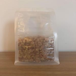 Pistaches Et Raisins Secs - fruits secs et graines grillées pistaches nature / pistaches grillées salées / pistaches décortiquées / pistaches émondées = gros volume dispo--raisins secs sultanine / raisins sec golden / raisins secs variété long et allongé = gros volume dispo--également pour