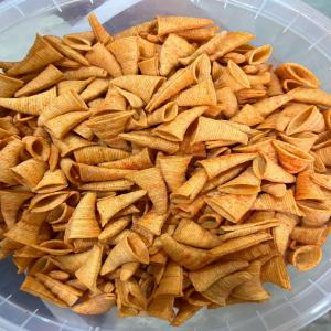  Chips Corneto.. - matières grasses vend chips cornito meilleur qualit&eacute; gout et prix emballage en bidon chips cornito meilleur qualit&eacute; gout et prix emballage en bidon..