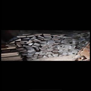  Lingot D'aluminium - métaux disponible de lingot d'aluminium recycl&eacute; teste 98 74% de puret&eacute; une quantit&eacute; assez importante en alg&eacute;rie pour plus d'informations contactez nous 