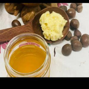  Noix,graines, Fruits Secs Beurre De Karité Bio, - fruits secs et graines grillées mes salutations--nous résidons au burkina faso et nous intervenons dans le domaine de l'agrobusiness notamment la production agricole (noix , graines,  fruits , etc...)et aussi la transformation(mangues séchés, anacarde ,  beurre de karité, etc).en collaboration avec diff&eacut