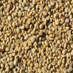  Achat De Café Décortique - café cacao thé une soci&eacute;t&eacute; recherche des fournisseurs de caf&eacute; de cote d'ivoire (caf&eacute; de cote d’ivoire) 3 000 tonnes lieur de r&eacute;ception du produit au port d'abidjan prix 1000fcfa . offre exclusivement r&eacute;serv&eacute;e au soci&eacute;t&eacute; coop&eacute;rative . nb paieme