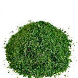  Ulva Lactuca - matiere vegetale nous offrons l'algue verte ulva lactuca en tonnage important ou &agrave; l'&eacute;chelle labo. offre en paillettes en poudre ou enti&egrave;re. produit utilis&eacute; dans l'alimentaire et/ ou le cosm&eacute;tique. nous sommes en mesure de livrer sur toute l'europe.