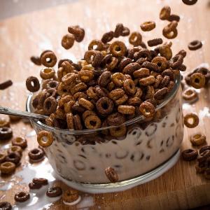  Céréales Pour Petit-déjeuner Et Cornflakes - céréales notre entreprise propose &agrave; ses clients des c&eacute;r&eacute;ales pour petit d&eacute;jeuner produit important de l'industrie alimentaire traditionnelle avec une large gamme de produits sous diff&eacute;rentes formes. nous proposons des services avec une large gamme d'alternatives aussi bi