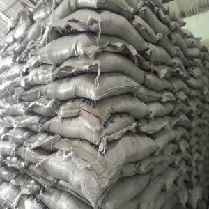  Sugar Icumsa 45 Sucre Icumsa 45 - produits sucrés we are supplier of icumsa 45 sugar from brazil simplified procedure and competitive price.  quantity up to 300 000 mt/month price between $400 and $500/t depending on incoterm and payment method. fob/cif method of payment lc / dlc/ sblc/ mt103 please contact us directly on what