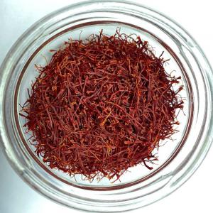  Safran.amaranth Grain (amaranthus).arnica Montana - vegetable matter  1.  amaranth grain (amaranthus)-- 2.  safran (safranum)-- 3.   arnica montana (arnica montana)-- 4. bleak elder (sambucus nigra)-- 5. field horsetail (equisetum arvense)-- 6. frangula (frangula)-- 7. horse chestnut (aesculus hippocastanum)-- 8. linden (tilia)-- 9. raspberry (rubus idaeus)-- 10. ros