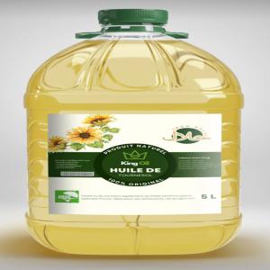  Be To Be Gagnant- Gagnant - Investissement capitaux bonjour chers partenaires ! je suis ici parce que je recherche des clients que je pourrai vendre de l'huile tournesol ou de palme; aussi je vends du carburant à travers elton. je recherche aussi des partenaires technico-financiers pour travailler le destokage de produits alimentaires au s&eac