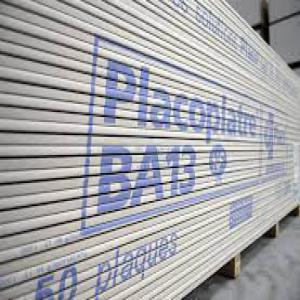  Placo Platre - autres nous exportons des plaques de pl&acirc;tre solides faites de platre pur. nous en avons une vari&eacute;t&eacute; qui r&eacute;siste &agrave; l'humidit&eacute; et &agrave; la chaleur et s'adapte aux diff&eacute;rents styles de vie. nos produits sont con&ccedil;us pour le confort et le luxe. nos pr