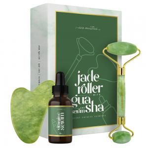 Produits Cosmétiques En Gros - hygiene entretien nous commercialisons des produits cosmétiques ,  des appareils de fitness ,  des aliments pour animaux ,  en gros ,  en provenance de l'angleterre ,  pour plus d'infos n'hésitez pas à nous contacter .