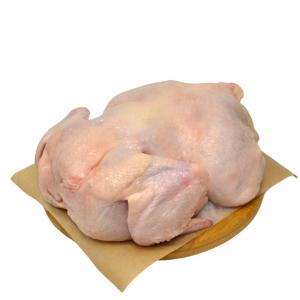  Viande De Poulet Congelée, Entière Et Parties - viandes et oeufs (fr) négociant de poulet surgelé et en conserve,  de produits alimentaires et de biens de consommation courante. réductions sur les saucisses de viande et de poulet/--(en) trader of frozen and canned chicken,  food products and daily consumer goods. discounts on meat and chicken s