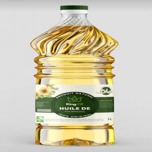  Huile Tournesol D'origine Ukraine En Vente - huiles bonjour mesdames,  messieurs  peut vous approvisionner en huile tournesol,   en huile d'olive,  en huile canola . --nb- on peut livrer partout dans le monde !--prix huile de tournesol cif 840 euros / tonne / prix cif dakar--prix huile d'olive cif 750 euros / tonne / prix cif dakar-- --prix huile de can