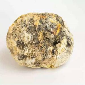  Courtier Ambre Gris Afrique Europe - autres &agrave; la recherche d'une liaison pr&eacute;cieuse dans le monde de la parfumerie ? en tant que courtier sp&eacute;cialis&eacute; dans l'ambre gris nous facilitons les transactions entre les fournisseurs et les acheteurs cr&eacute;ant ainsi des opportunit&eacute;s lucratives des deux c&ocirc;t&