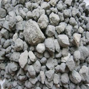  Offre De Clinker - ciment nous sommes une entreprise alg&eacute;rienne sp&eacute;cialis&eacute;e dans l'exportation de mat&eacute;riaux de construction naturels et manufactur&eacute;s d&eacute;riv&eacute;s du fer graviers sable ciment clinker brique platre &eacute;quipements li&eacute;s au processus de construction