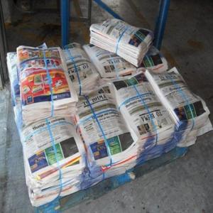  Over Issued Newspaper - other over issued newspaper/news paper scraps/onp/paper scraps cheap price we are exporters of copy papers and waste paper and the paper scraps offered by us are completely environment friendly and majorly used in recyclable industries. we supply occ waste paper oinp /onp 100% cardboard in bales pos