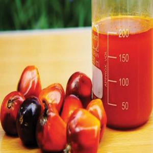  Refined Palm Oil Palm Oil Olein Cp10, Cp8, Cp - olis --name- refined palm oil--physical and chemical analysis values- (the values may vary within--standards)--free fatty acid,  % m/m oleic acid- 0, 3 maximum.--acid number,  mg koh/g- 0, 6 maximum.--peroxide value,  meq o2/kg- 10, 0 maximum.--iodine value,  wijs- 103 - 135--moisture and volatile matter,  %- 0, 
