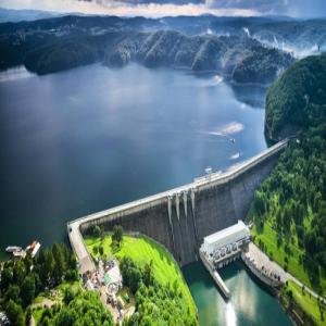  Recherche De Financement - energie renouvelable  nous avons plusieurs projets de barrage de bassin hydro&eacute;lectrique a construire dans le congo brazzaville nous recherchons un partenaire financier et technique pour la r&eacute;alisation de ses barrages en bot recherchons partenaire tr&egrave;s s&eacute;rieux 