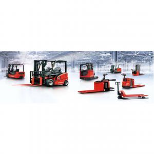  Engins Neufs Et D'occasion Hangcha Maroc - matériels machines optimisez votre productivité et assurez la sécurité de vos opérations de manutention avec notre large gamme d'engins de manutention de qualité supérieure hangcha ! que vous ayez besoin d'un chariot élévateur électrique ou diesel,  d'un ch