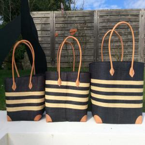  Produit De Raphia De Qualite - autres à la recherche de produits en raphia de qualité supérieure et d'originalité? nous sommes des experts dans la vente en gros de ces produits avec un prix imbattable. contactez-nous dès maintenant pour une coopération fructueuse!