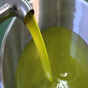  Huile - huiles nous avons de l’huile d’olive extra vierge d’excellente qualité en grande quantité vendue au maroc --la quantité minimale est de 100 litres,  le prix est de 8 euros/litres --pour les intéressés,  contactez-moi 