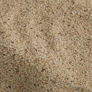  Sésame Grain En Déstockage - céréales nous disposons d'un stock important du s&eacute;same blanc d'une qualit&eacute; sup&eacute;rieure bien souffl&eacute; conditionn&eacute; dans des sacs en poly&eacute;thyl&egrave;ne de type de 50 kg et de 100 kg.
