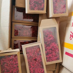  Producteur Fleurs Séchés Fleurs Éternelles - horticulture plante biocarburant soci&eacute;t&eacute; bas&eacute;e dans le sud ouest de la chine nous proposons une large vari&eacute;t&eacute; de fleurs &eacute;ternelles / stabilis&eacute;es s&eacute;ch&eacute;es et autres produits d&eacute;riv&eacute;s huiles essentielles sachets parfum&eacute;s. &eacute;tant situ&eacute; di