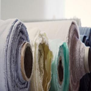  Upholstery Fabrics - other dear sir/madam,  (hs 520812)--we would like to offer- upholstery fabrics. this kind of fabrics usually used for sofa,  chair,  cushion cover and other furnitures,  including curtains. material- polyester,  acrilyc,  cotton or polyester/cotton. upholstery fabrics should be strong and durable that's why mos