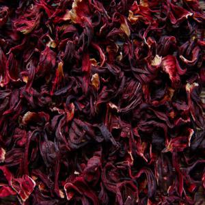  Fleur D’hibiscus Séchée Du Nigeria - matiere vegetale   nous sommes une soci&eacute;t&eacute; sp&eacute;cialis&eacute;e dans la commercialisation de fleurs d’hibiscus (origine nig&eacute;ria). nous pouvons vous fournir les quantit&eacute;s souhait&eacute;es d’une qualit&eacute; irr&eacute;prochable &agrave; des tarifs tr&egrave;s comp&eacu