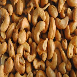  Noix De Cajou - matières grasses description origine cote d'ivoire prix cif ww180 9$/kg prix cif ww240 8$/kg prix cif ww320 7.4$/kg prix cif ww450 7.15$/kg prix cif fs 5.75$/kg prix cif lwp 5.55$/kg prix cif wsp 4.5$/kg