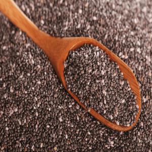  Recherche De Partenaires. - Investissement capitaux immobilier n&eacute;goce- bas&eacute;e au togo,  cette soci&eacute;t&eacute; est dans l'esp&eacute;rance de trouver un partenaire d'affaire avec qui traiter pour la livraison du manioc,  acajou,  soja , maïs et du piment . les dispositions et proc&eacute;dures d&eacute;termineront la quantit&eacute; et 