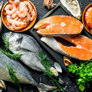  Vente De Poissons Frais - poissons nous sommes prets a couvrir toutes les commandes via des clients serieux et potentiels en poissons frais nobles en quantit&eacute; et en qualit&eacute; nous implent&eacute;s &agrave; nouadhibou mauritanie .