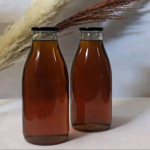  Miel Artisanal Pur De Guinée - autres 100% naturel sans additif ni colorant. le miel de guin&eacute;e est une substance sucr&eacute;e fabriqu&eacute;e par les abeilles &agrave; l'aide du nectar des fleurs. compos&eacute; &agrave; plus de 80% de glucides c'est un aliment riche en &eacute;nergie et relativement pur. en effet on y retrouv