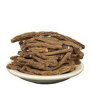  Anacyclus Sticks Ou De Poudre. - matiere vegetale si vous cherchez d'anacyclus vous etes au bon endroit nous sommes parmi les premiers en alg&eacute;rie &agrave; le cultiver et &agrave; le pr&eacute;parer pour une commercialisation locale et internationale. nous disposons de vastes zones pour le cultiver le stocker et en prendre soin jusqu'&agr