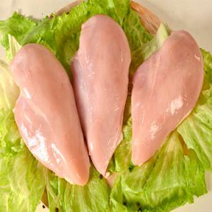  Viande De Poulet Halal Origine Pologne - viandes et oeufs nous sommes une soci&eacute;t&eacute; bas&eacute;e en pologne,  sp&eacute;cialis&eacute;e dans l'approvisionnement de la viande poulet halal. --principe - 100% halal - sacrifice manuel,  sans &eacute;lectronise,  sans &eacute;tourdissement. contr&ocirc;le strict avec un staff qualifi&eacute; bien veill