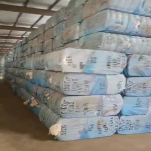  Vente De Fibre De Coton - bois charbon fibre nous cherchons des acheteurs pour la vente du coton fibre disponible en quantité de 17400 tonnes au mali.--caracteristique- --type -juli/s--mic.....4.0--str/tex.....32, 8--2, 5%spl....30, 0--allong%.....6, 2--c.g usda....12-1--rd.........78, 6--+b........10.7--charcge......1--maturity......0, 85--u